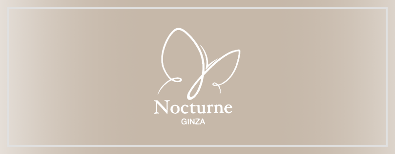 Nocturne GINZA