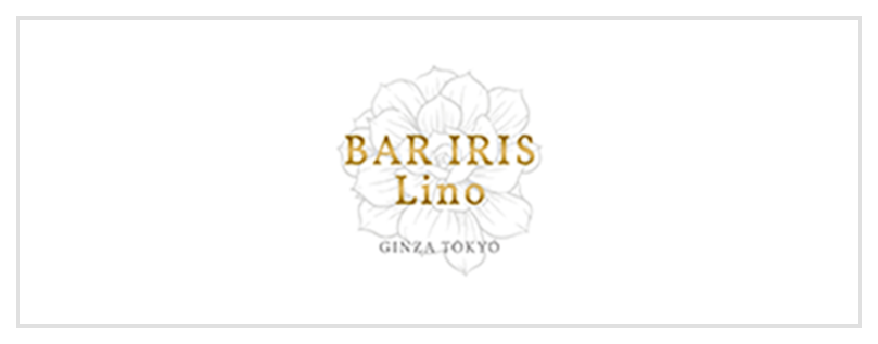 BAR IRIS Lino